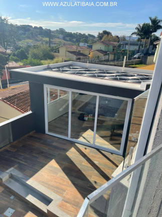 Imagem Casa com 3 Quartos à Venda, 300 m² em Jardim Paulista - Atibaia Imagem Casa com 3 Quartos à Venda, 300 m² em Jardim Paulista - Atibaia