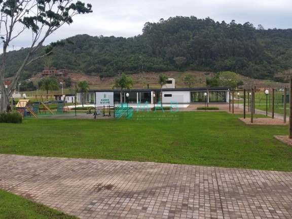 Imagem Terreno à Venda, 269 m² em Ingleses - Florianópolis