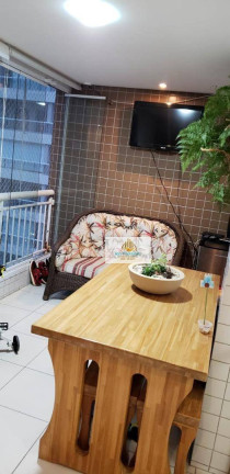 Imagem Apartamento com 3 Quartos à Venda, 103 m² em Centro - Guarulhos Imagem Apartamento com 3 Quartos à Venda, 103 m² em Centro - Guarulhos