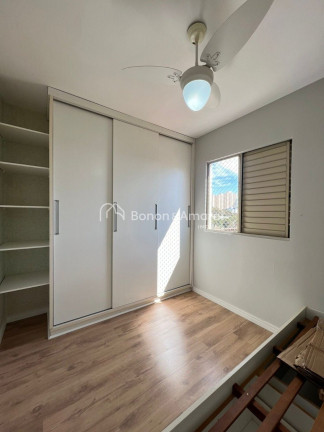 Imagem Apartamento com 3 Quartos à Venda, 72 m² em Vila Nova - Campinas Imagem Apartamento com 3 Quartos à Venda, 72 m² em Vila Nova - Campinas