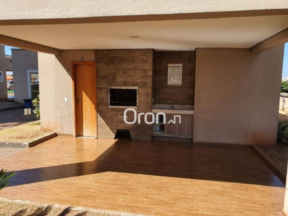 Imagem Apartamento com 3 Quartos à Venda, 72 m² em Setor Goiânia 2 - Goiânia Imagem Apartamento com 3 Quartos à Venda, 72 m² em Setor Goiânia 2 - Goiânia