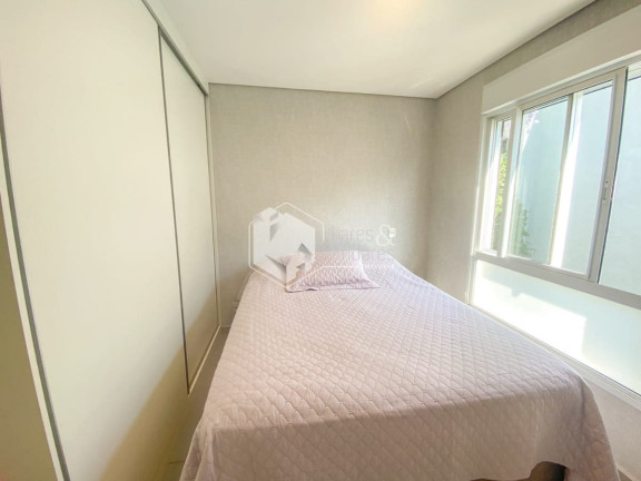 Imagem Apartamento com 2 Quartos à Venda, 84 m² em Aclimação - São Paulo Imagem Apartamento com 2 Quartos à Venda, 84 m² em Aclimação - São Paulo