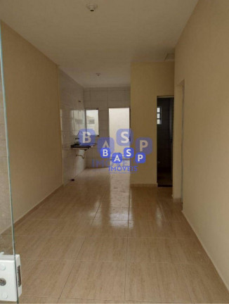 Imagem Casa com 2 Quartos à Venda, 41 m² em Umuarama Parque Itanhaém - Itanhaém Imagem Casa com 2 Quartos à Venda, 41 m² em Umuarama Parque Itanhaém - Itanhaém