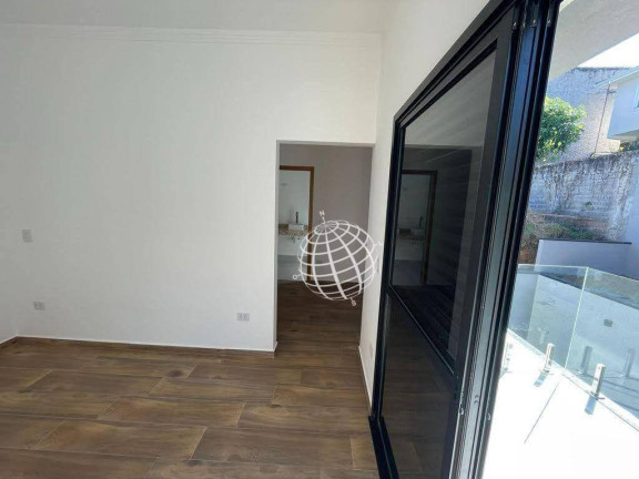 Imagem Casa com 3 Quartos à Venda, 220 m² em Parque Do Arco Iris - Atibaia Imagem Casa com 3 Quartos à Venda, 220 m² em Parque Do Arco Iris - Atibaia