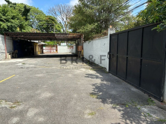 Imagem Imóvel Comercial à Venda ou Locação, 400 m² em Brooklin - São Paulo Imagem Imóvel Comercial à Venda ou Locação, 400 m² em Brooklin - São Paulo