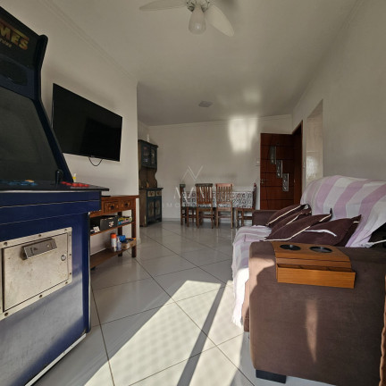 Imagem Apartamento com 2 Quartos à Venda, 74 m² em Ocian - Praia Grande Imagem Apartamento com 2 Quartos à Venda, 74 m² em Ocian - Praia Grande