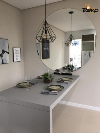 Imagem Apartamento com 2 Quartos à Venda, 56 m² em Carvalho - Itajaí Imagem Apartamento com 2 Quartos à Venda, 56 m² em Carvalho - Itajaí