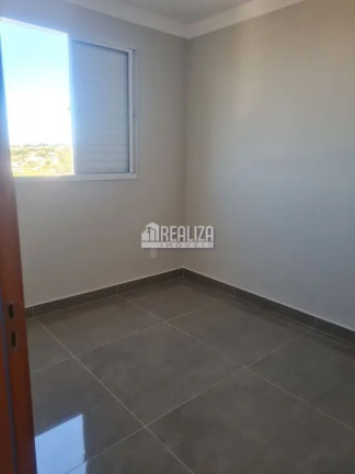 Imagem Apartamento com 2 Quartos para Alugar, 50 m² em Conjunto Manoel Mendes - Uberaba Imagem Apartamento com 2 Quartos para Alugar, 50 m² em Conjunto Manoel Mendes - Uberaba