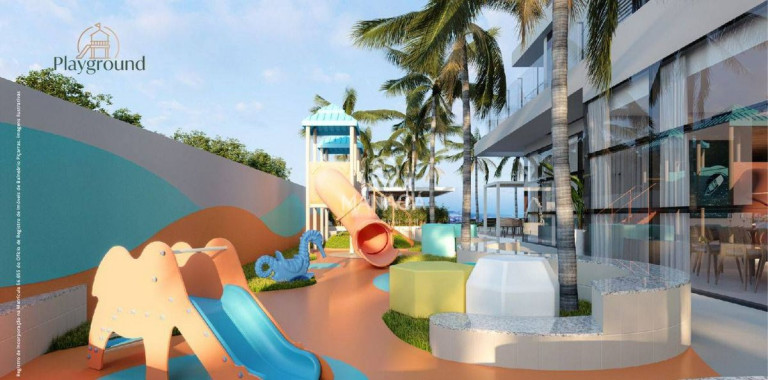 Imagem Apartamento com 3 Quartos à Venda, 130 m² em Itacolomi - Balneário Piçarras Imagem Apartamento com 3 Quartos à Venda, 130 m² em Itacolomi - Balneário Piçarras