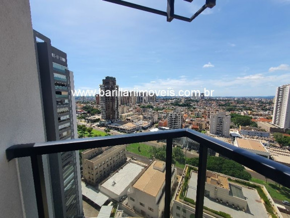 Imagem Imóvel com 3 Quartos à Venda, 160 m² em Bosque Das Juritis - Ribeirão Preto Imagem Imóvel com 3 Quartos à Venda, 160 m² em Bosque Das Juritis - Ribeirão Preto