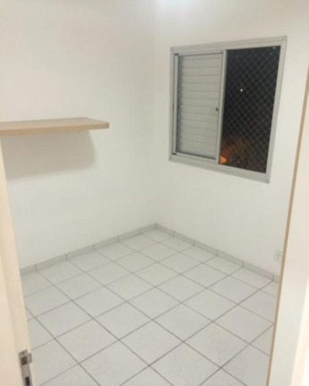 Imagem Apartamento com 2 Quartos à Venda, 54 m² em Pompeia - São Paulo Imagem Apartamento com 2 Quartos à Venda, 54 m² em Pompeia - São Paulo