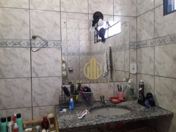 Imagem Casa com 2 Quartos à Venda, 160 m² em Jardim Paulistano - Ribeirão Preto Imagem Casa com 2 Quartos à Venda, 160 m² em Jardim Paulistano - Ribeirão Preto