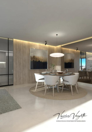 Imagem Apartamento com 1 Quarto à Venda, 50 m² em Centro - Balneário Camboriú Imagem Apartamento com 1 Quarto à Venda, 50 m² em Centro - Balneário Camboriú