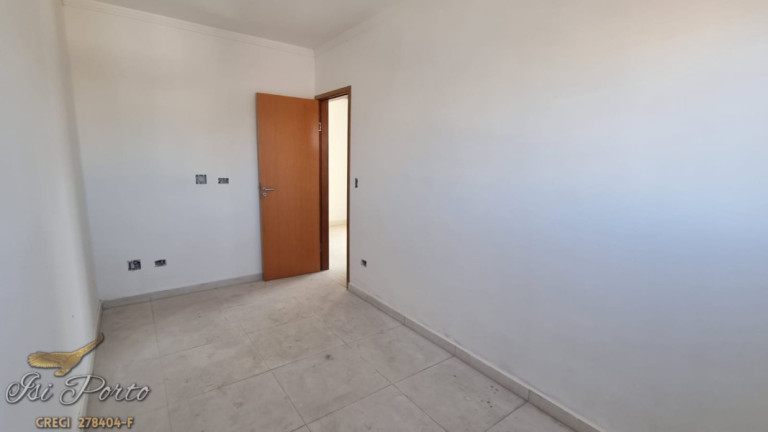 Imagem Apartamento com 2 Quartos à Venda, 66 m² em 10 - Praia Grande 