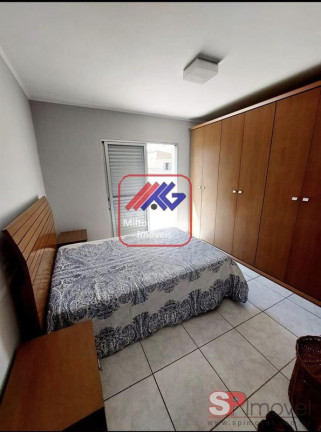 Imagem Casa com 2 Quartos à Venda, 126 m² em Furnas - São Paulo
