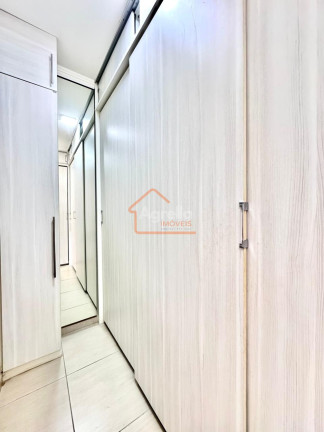 Imagem Imóvel com 3 Quartos à Venda, 220 m² em Condomínio Jardim Europa - Mogi Guaçu Imagem Imóvel com 3 Quartos à Venda, 220 m² em Condomínio Jardim Europa - Mogi Guaçu