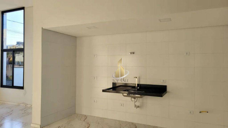Imagem Casa com 3 Quartos à Venda, 140 m² em Condomínio Terras Do Vale - Caçapava Imagem Casa com 3 Quartos à Venda, 140 m² em Condomínio Terras Do Vale - Caçapava