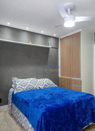 Imagem Apartamento com 1 Quarto para Alugar, 25 m² em Campos Elíseos - São Paulo Imagem Apartamento com 1 Quarto para Alugar, 25 m² em Campos Elíseos - São Paulo