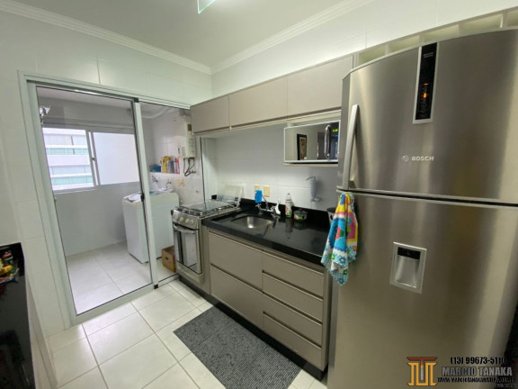 Imagem Imóvel com 3 Quartos para Alugar, 129 m² em Riviera - Bertioga Imagem Imóvel com 3 Quartos para Alugar, 129 m² em Riviera - Bertioga