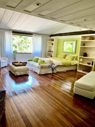 Imagem Casa com 5 Quartos à Venda, 431 m² em Camorim Pequeno - Angra Dos Reis Imagem Casa com 5 Quartos à Venda, 431 m² em Camorim Pequeno - Angra Dos Reis