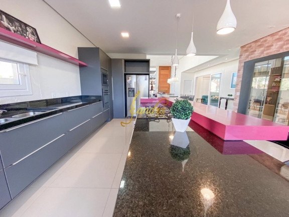 Imagem Casa com 3 Quartos à Venda, 200 m² em Centro - Xangri-la Imagem Casa com 3 Quartos à Venda, 200 m² em Centro - Xangri-la