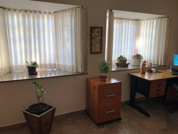 Imagem Casa com 3 Quartos à Venda, 150 m² em Jardim Planalto - Campinas Imagem Casa com 3 Quartos à Venda, 150 m² em Jardim Planalto - Campinas