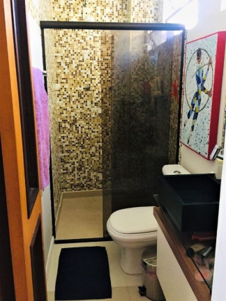 Imagem Imóvel com 1 Quarto à Venda, 34 m² em Centro - São Paulo Imagem Imóvel com 1 Quarto à Venda, 34 m² em Centro - São Paulo