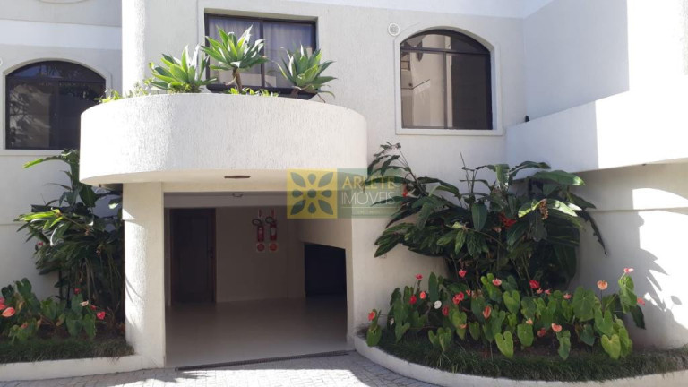 Imagem Apartamento com 4 Quartos à Venda, 230 m² em Bombas - Bombinhas Imagem Apartamento com 4 Quartos à Venda, 230 m² em Bombas - Bombinhas