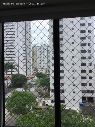 Imagem Apartamento com 2 Quartos à Venda, 51 m² em Boa Viagem - Recife Imagem Apartamento com 2 Quartos à Venda, 51 m² em Boa Viagem - Recife