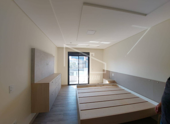Imagem Casa com 4 Quartos à Venda, 370 m² em Independência - São Bernardo Do Campo Imagem Casa com 4 Quartos à Venda, 370 m² em Independência - São Bernardo Do Campo