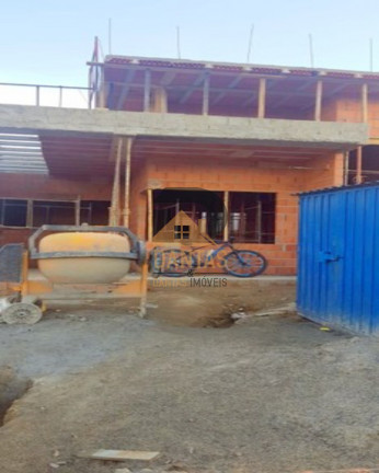 Imagem Imóvel com 3 Quartos à Venda, em Village Moutonnée - Salto Imagem Imóvel com 3 Quartos à Venda, em Village Moutonnée - Salto