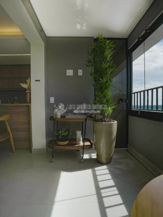 Imagem Apartamento com 3 Quartos à Venda, 93 m² em Jardim Sul - Uberlândia Imagem Apartamento com 3 Quartos à Venda, 93 m² em Jardim Sul - Uberlândia