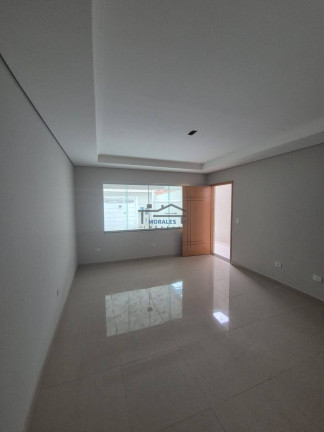 Imagem Sobrado com 3 Quartos à Venda, 140 m² em Bela Vista - Osasco Imagem Sobrado com 3 Quartos à Venda, 140 m² em Bela Vista - Osasco