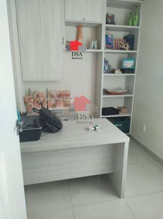 Imagem Casa com 3 Quartos à Venda, 250 m² em Residencial Jardim De Mônaco - Hortolândia Imagem Casa com 3 Quartos à Venda, 250 m² em Residencial Jardim De Mônaco - Hortolândia