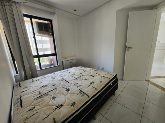 Imagem Imóvel com 3 Quartos à Venda, 91 m² em Rio Vermelho - Salvador Imagem Imóvel com 3 Quartos à Venda, 91 m² em Rio Vermelho - Salvador