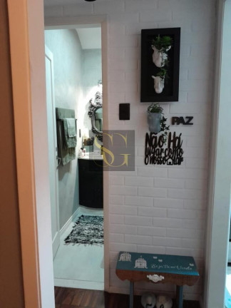 Imagem Apartamento com 1 Quarto à Venda, 30 m² em Alto - Teresópolis