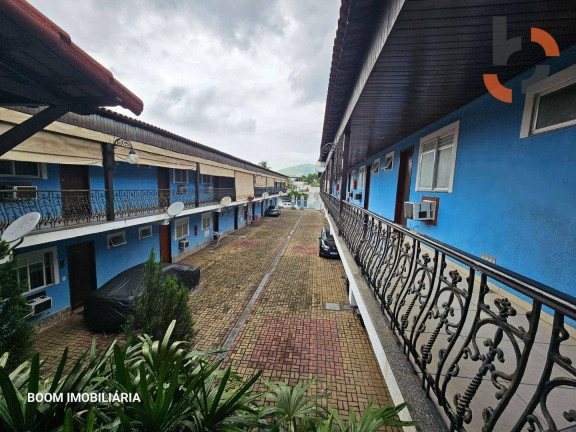 Imagem Imóvel à Venda, 1.000 m² em Moqueta - Nova Iguaçu