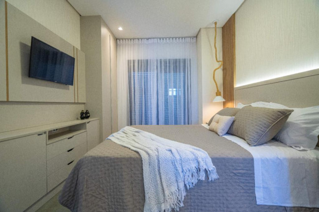 Imagem Sobrado com 3 Quartos à Venda, 113 m² em Arco Iris - Capao Da Canoa Imagem Sobrado com 3 Quartos à Venda, 113 m² em Arco Iris - Capao Da Canoa