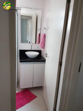 Imagem Apartamento com 2 Quartos à Venda, 48 m² em São Paulo Imagem Apartamento com 2 Quartos à Venda, 48 m² em São Paulo