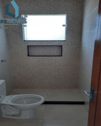 Imagem Apartamento com 2 Quartos à Venda, 69 m² em Recanto Do Sol - São Pedro Da Aldeia Imagem Apartamento com 2 Quartos à Venda, 69 m² em Recanto Do Sol - São Pedro Da Aldeia