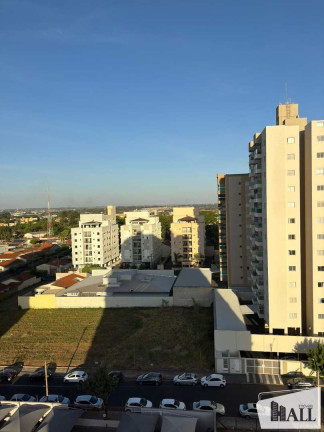 Imagem Apartamento com 2 Quartos à Venda, 65 m² em Higienópolis - São José Do Rio Preto Imagem Apartamento com 2 Quartos à Venda, 65 m² em Higienópolis - São José Do Rio Preto