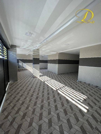 Imagem Sobrado com 2 Quartos à Venda, 53 m² em Canto Do Forte - Praia Grande Imagem Sobrado com 2 Quartos à Venda, 53 m² em Canto Do Forte - Praia Grande