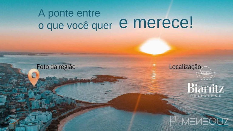 Imagem Apartamento com 4 Quartos à Venda, 100 m² em Enseada Azul - Guarapari