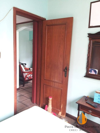 Imagem Apartamento com 2 Quartos à Venda, 60 m² em Mutondo - São Gonçalo Imagem Apartamento com 2 Quartos à Venda, 60 m² em Mutondo - São Gonçalo