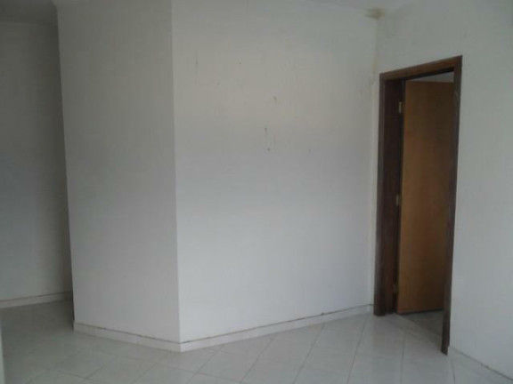 Imagem Apartamento com 4 Quartos à Venda ou Locação, 225 m² em Pitangueiras - Guarujá Imagem Apartamento com 4 Quartos à Venda ou Locação, 225 m² em Pitangueiras - Guarujá