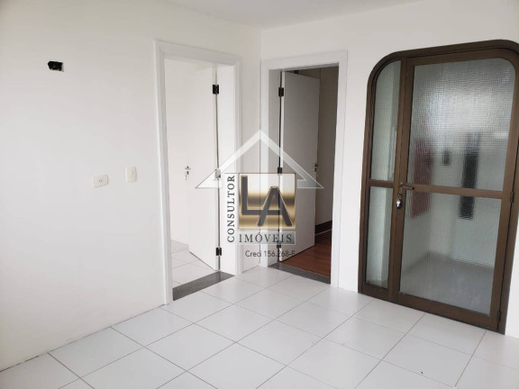Imagem Cobertura com 5 Quartos à Venda, 647 m² em Alto Da Boa Vista - São Paulo Imagem Cobertura com 5 Quartos à Venda, 647 m² em Alto Da Boa Vista - São Paulo