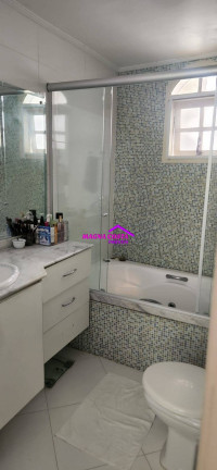 Imagem Casa com 3 Quartos à Venda, 258 m² em Taquara - Rio De Janeiro
