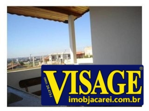 Imagem Casa com 3 Quartos à Venda, 180 m² em Jd. Terras De Sao Joao - Jacareí Imagem Casa com 3 Quartos à Venda, 180 m² em Jd. Terras De Sao Joao - Jacareí
