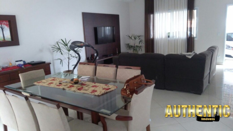 Imagem Casa com 3 Quartos à Venda, em Parque Residencial Potiguara - Itu Imagem Casa com 3 Quartos à Venda, em Parque Residencial Potiguara - Itu