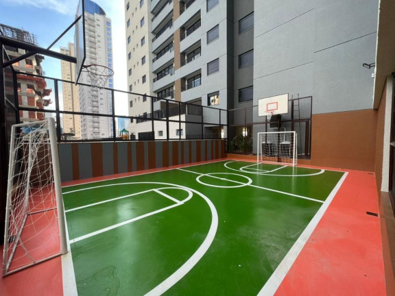 Imagem Apartamento com 2 Quartos à Venda, 73 m² em Setor Marista - Goiânia Imagem Apartamento com 2 Quartos à Venda, 73 m² em Setor Marista - Goiânia